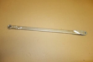 Suzuki GSXR750 GSXR 750 1988 1989 barra de freno trasera basculante - Imagen 1 de 7
