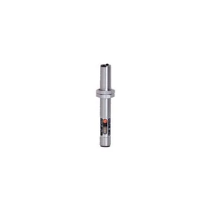 IFM OF5012 OFT-FRKG/US-100 Sensors 10...36 DC New✦KD - Picture 1 of 5
