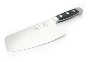 Mejor precio garantizado / Chai Dao Güde serie Alpha / cuchillos forjados 1742/16 - Imagen 1 de 5