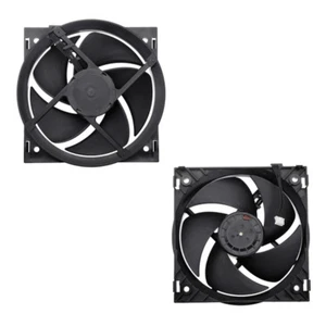 New OEM Heat Sink Internal Cooling Fan Replacement Part For Microsoft Xbox One