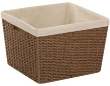 Wicker