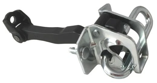 Tapón de correa de freno de enlace de tope de puerta L o R para Volvo C70 S60 V70 XC70 XC90 Foto 1 de 1