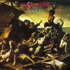 The Pogues   Rum Sodomy And The Lash New Cd