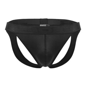 Ropa interior para hombre: JOR 2049 Element Jockstrap - Imagen 1 de 11