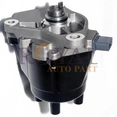 Ignition Distributor for Honda Accord 98 - 02 2.3L  Acura CL 98 - 99 2.3L - Image 1 of 4