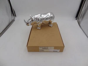 018-1761-001 HP MINISAS TO MINISAS 3.0M 17K - Picture 1 of 1