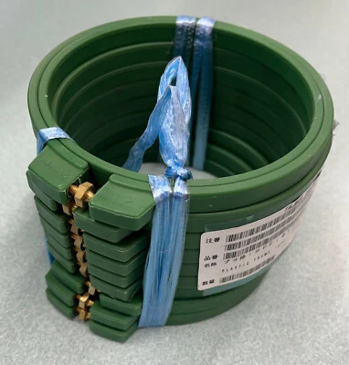 120mm Tajima Embroidery Hoop Ring, BRAND NEW - Image 1 of 3