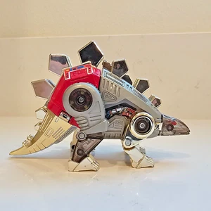 G1 1985 SNARL • G1 DINOBOT TRANSFORMERS - Picture 1 of 10