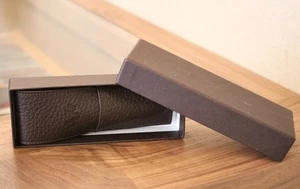 Etui à Stylo - Dewitt - Picture 1 of 4