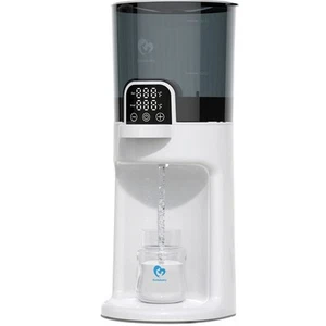 Bellababy Baby Bottle Maker, Instant and Automatic Baby Milk Maker for Making - Picture 1 of 5