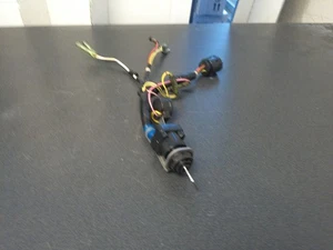 Interruptor de encendido fueraborda Yamaha 6Y8-82510-02-00 BIN0271 - Imagen 1 de 18
