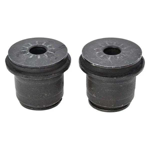 For GMC K2500 Suburban 1992-1995 TRW JBU900 Front Upper Control Arm Bushings - Image 1 of 1