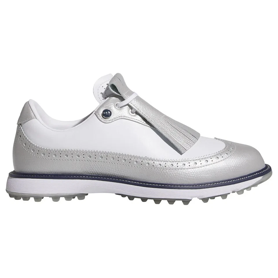 Zapatos de golf para mujer Adidas MC Zoysia sin clavos Foto 1 de 1