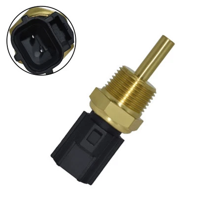 Brand New Temperature Sensor MR985034 Replacement 1321530028 Accessories - Image 1 of 4