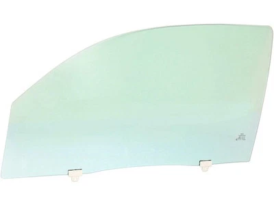 Repuesto puerta cristal delantero izquierdo Toyota Tacoma 2005-2014 AP 72882CCTH 2006 Foto 1 de 2