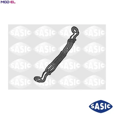 MOUNTING ENGINE 4001797 FOR RENAULT CLIO/II/Hatchback/Van/MIO/Mk/SYMBOL 4cyl - Image 1 of 4