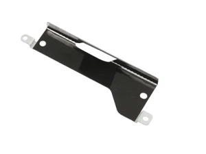 MSI GE75 Raider 9SE/9SF/9SG (MS-17E2) original Festplatten-Einbaurahmen für den - Bild 1 von 1