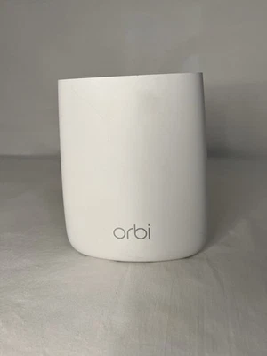 NETGEAR Orbi WiFi Satellite RBS20 - Image 1 of 4