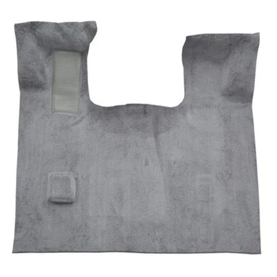 Alfombra para GMC Savana 2500 1996-2002 Van Pass Area Cutpile Foto 1 de 4