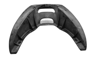 02 Yamaha FX140 Rear Grab Bar Waverunner FX1000 - Image 1 of 3