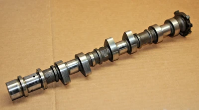 Árbol de levas de admisión OEM para Hyundai Azera, Santa Fe 3,3 L 24900-3CAB1 G6DH Foto 1 de 4