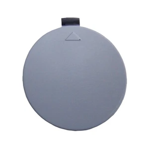 Replacement Front Tow Hook Hole Cover - Bild 1 von 3