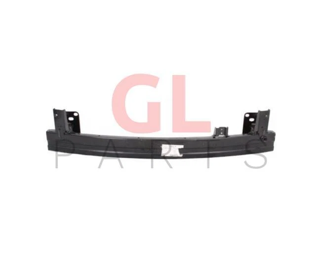 Stoßstangenträger Vorne Verstärkung FÜR HYUNDAI ELANTRA/AVANTE 2010-2016 - Bild 1 von 1