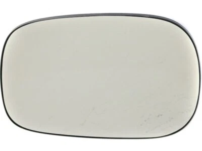 Espejo retrovisor de puerta izquierdo Kool Vue 63525GNSF 2006 2007 para Dodge Ram 2500 2005-2009 Foto 1 de 2