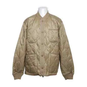 Polo Ralph Lauren, Leichte Jacke, Herren, Größe: XXL, Beige #lLw - Bild 1 von 4