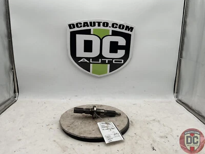 Eje de transmisión Porsche 911 964 C4 1989-1994 96430211204 121528 Foto 1 de 4