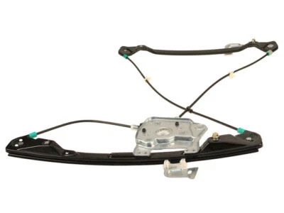 For 1999-2005 Pontiac Grand Am Window Regulator Front Left AC Delco 47635CTVY - Image 1 of 2