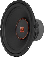 jbl gto1004d