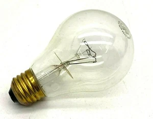 (6-Pack) Philips K135A21/TS/EW Krypton EW Traffic Signal 135W Lamp Light Bulb - Picture 1 of 9