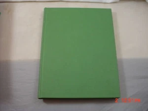 The British Numismatic Journal Volume 48 1978 M. Delme Radcliffe - Imagen 1 de 2