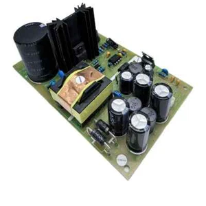 Reparación de placa de fuente de alimentación reemplazo fuente de alimentación para mezclador Sound Craft serie LX7 LX9 LX10 - Imagen 1 de 4