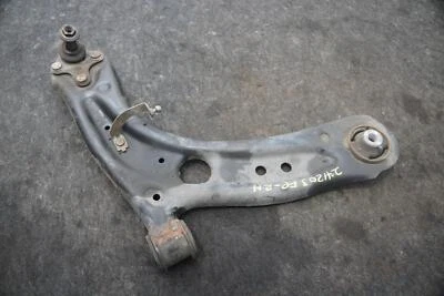 Front Suspension Right Lower Control Arm 5Q0407152R OEM Audi S3 2015-17 A3 - Image 1 of 4