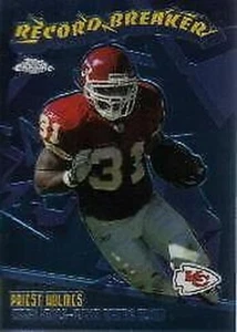 B1544- 2003 Topps Chrome FB Cards 201-275 +Inserts -You Pick- 15+ FREE US SHIP - Picture 1 of 128