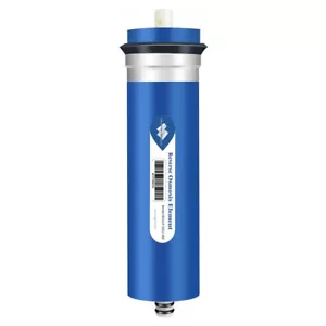 20 Pack 400 GPD RO Membrane Maple Syrup Reverse Osmosis Water Filter Replacement - Picture 1 of 16