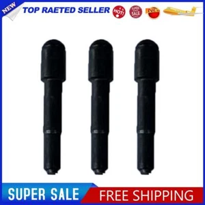 3pcs Touch Pen Core Replacement Tip Nib for DELL PN556W /Thinkpad Pro Pens - Zdjęcie 1 z 4