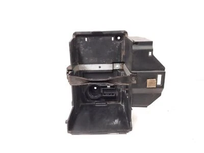 Batteriekasten Abdeckung Batteriehalter Ford Focus C-MAX Volvo C30 G03M5110723 - Bild 1 von 4