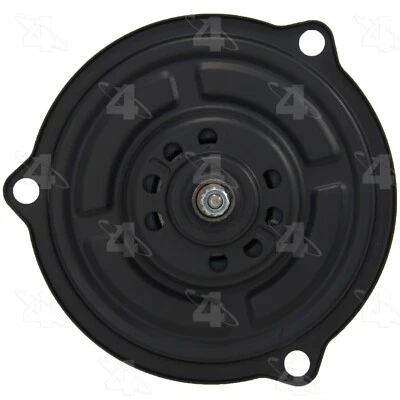 For 1989-1994 Geo Tracker HVAC Blower Motor 4 Seasons 1990 1991 1992 1993 - Image 1 of 4