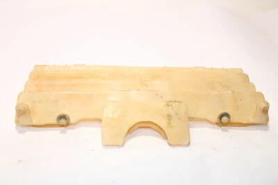  Protector protector de rejilla de radiador OEM para Honda Trx450er 2006-2014 Foto 1 de 4