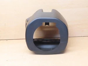 Suzuki Vitara SZ4 MK4 2016 1,6 gasolina - cubierta volante (B11) - Imagen 1 de 4