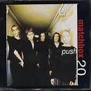 Push/ von Matchbox 20 | CD | Zustand gut - Bild 1 von 2