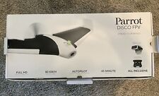 Parrot Drone Disco Skycontroller2 FPV Set - PF750071