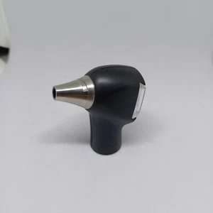 Welch Allyn Model 21111 Pocketscope Otoscope Head Only - Picture 1 of 7