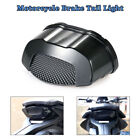 Rear Brake Tail Light Integrated Brake Lamp Fits For Honda Cb650r Cbr650r