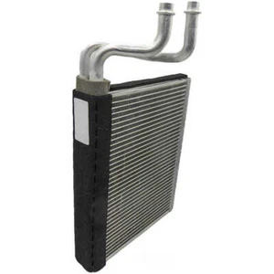 A/C Evaporator Core Global 4712293 fits 16-22 Mazda MX-5 Miata 2.0L-L4 - Picture 1 of 4