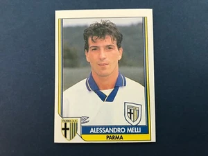 TUTTO CALCIO 1993/94 PARMA MELLI N 214 DA BUSTINA - Picture 1 of 1