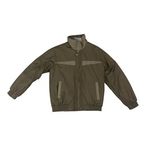 GIUBBOTTO GIUBBINO UOMO EUROPEAN PROJECT ERASMO EG0978412ST 1443 BEIGE ORIGINALE - Picture 1 of 4